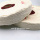 6" Spiral Swen Buffing Wheels cotton polish pad